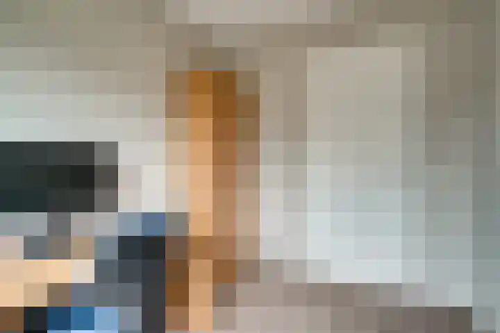 Zoete Kroon 12 Duiven thumbnail 41
