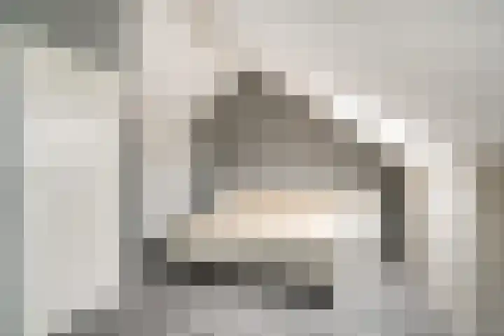 Zoete Kroon 12 Duiven thumbnail 43