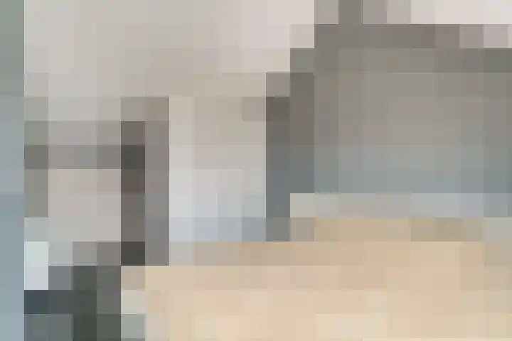 Zoete Kroon 12 Duiven thumbnail 44