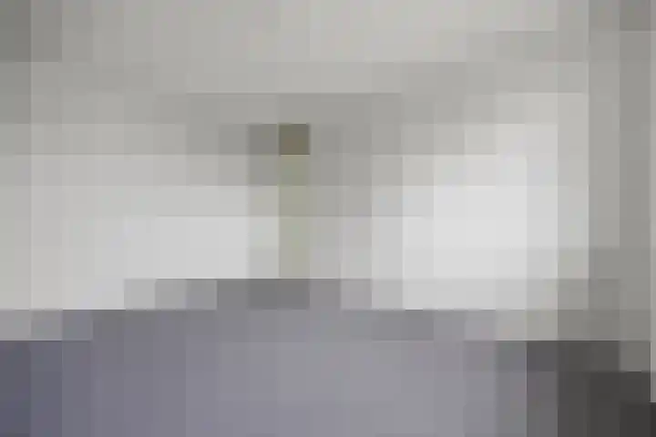 Zoete Kroon 12 Duiven thumbnail 46