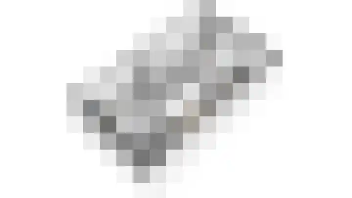 Zoete Kroon 12 Duiven thumbnail 49