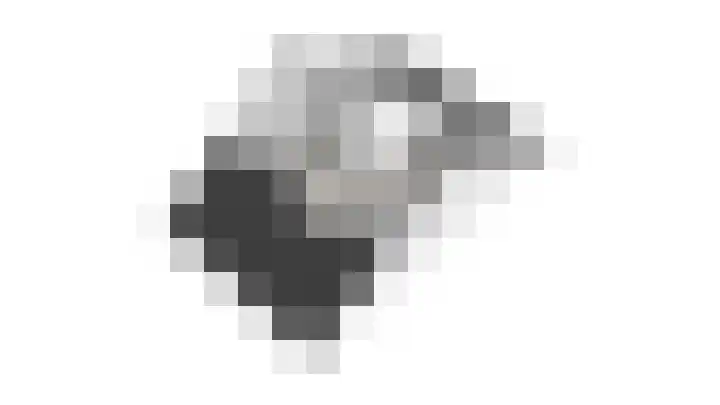 Zoete Kroon 12 Duiven thumbnail 51