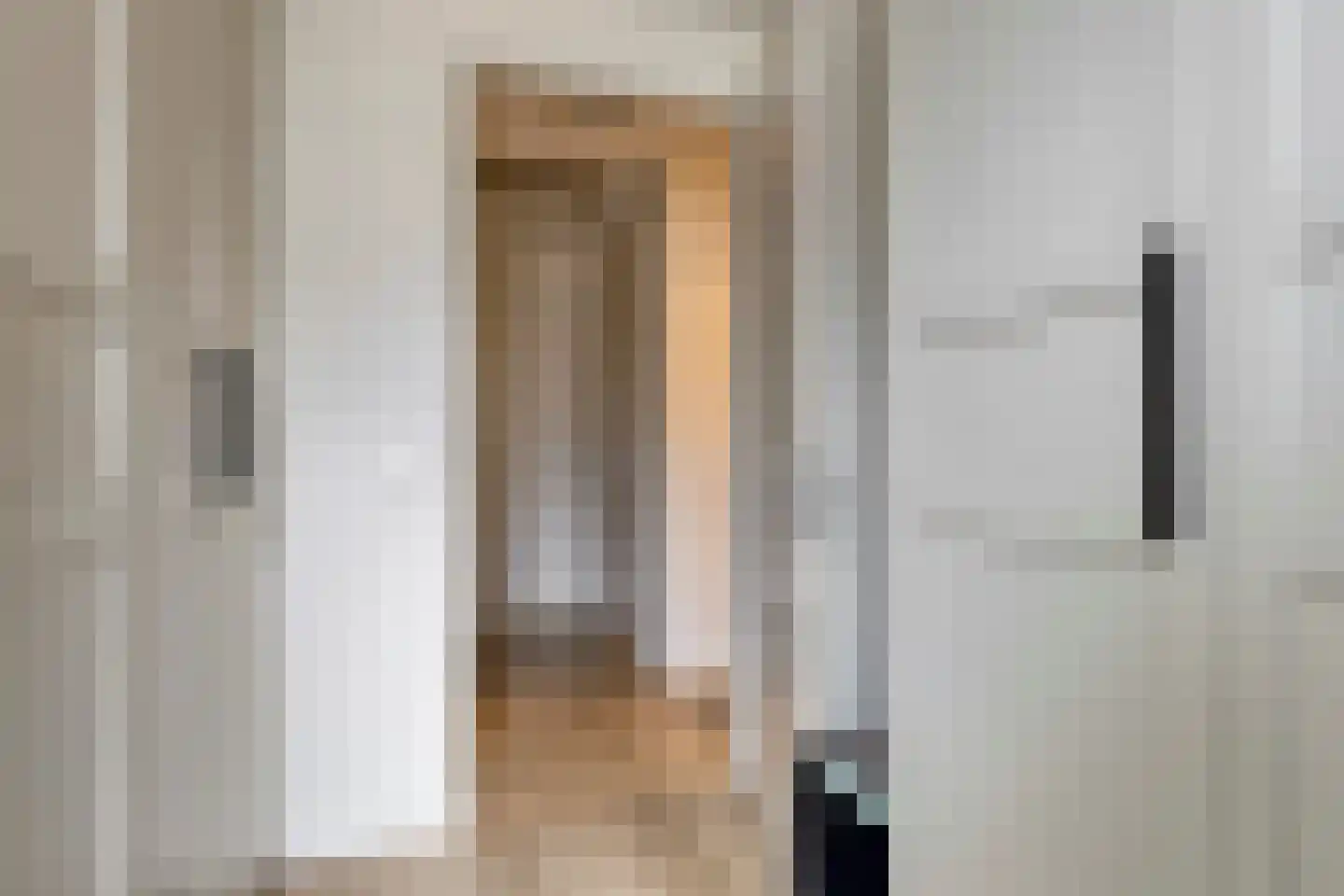 Zoete Kroon 12 Duiven thumbnail 52