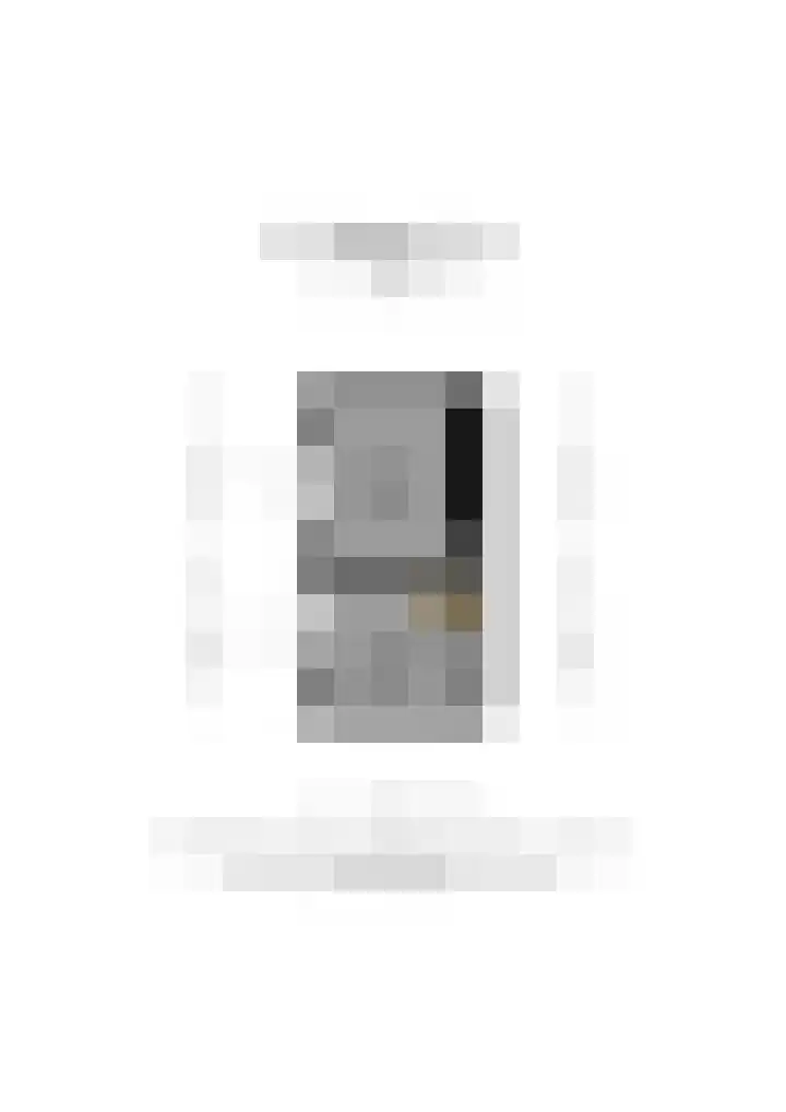 Zoete Kroon 12 Duiven thumbnail 52