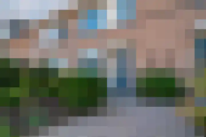 Zoete Kroon 12 Duiven thumbnail 7