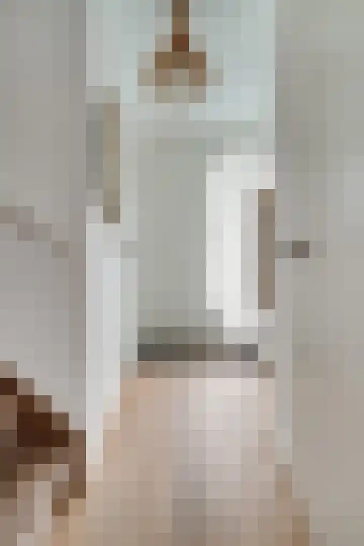 Zoete Kroon 12 Duiven thumbnail 9