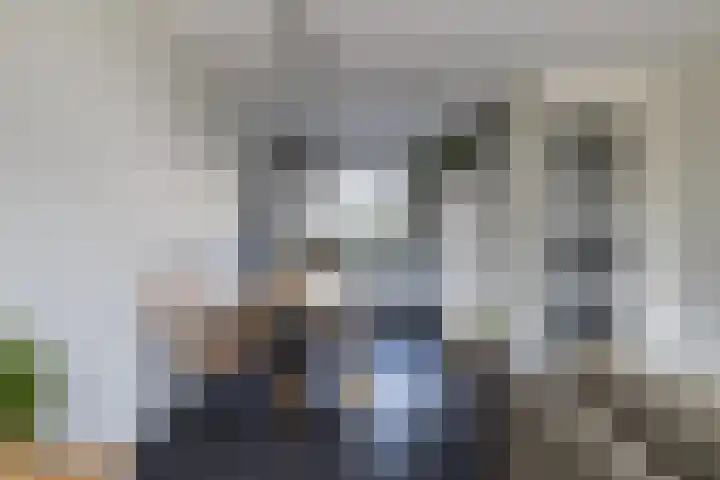 Zoete Kroon 12 Fijnaart thumbnail 12