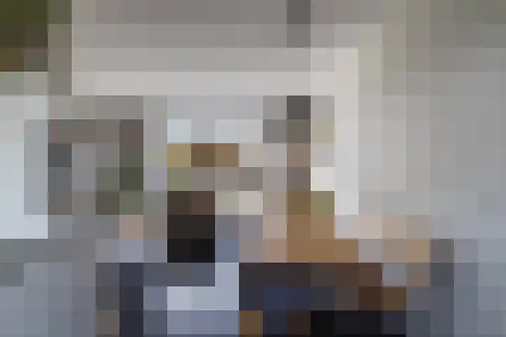 Zoete Kroon 12 Fijnaart thumbnail 14
