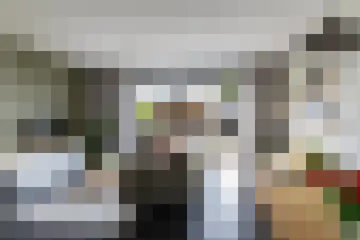 Zoete Kroon 12 Fijnaart thumbnail 15