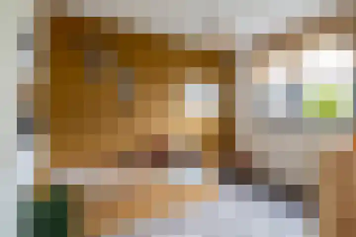 Zoete Kroon 12 Fijnaart thumbnail 20