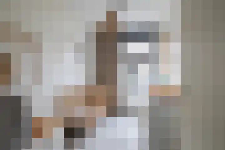 Zoete Kroon 12 Fijnaart thumbnail 21