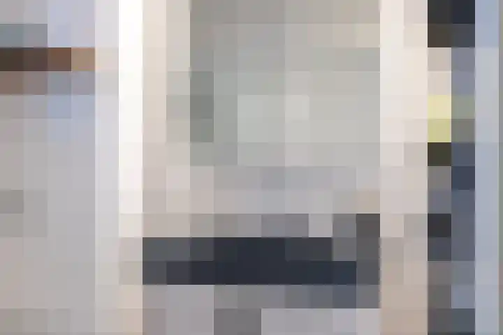 Zoete Kroon 12 Fijnaart thumbnail 23