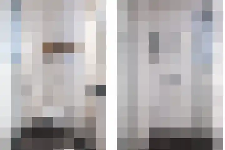 Zoete Kroon 12 Fijnaart thumbnail 24
