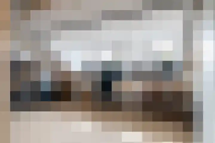 Zoete Kroon 12 Fijnaart thumbnail 25