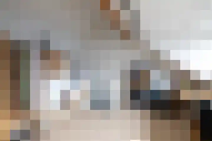 Zoete Kroon 12 Fijnaart thumbnail 26