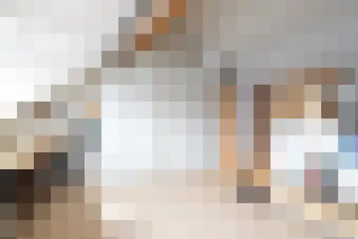 Zoete Kroon 12 Fijnaart thumbnail 27