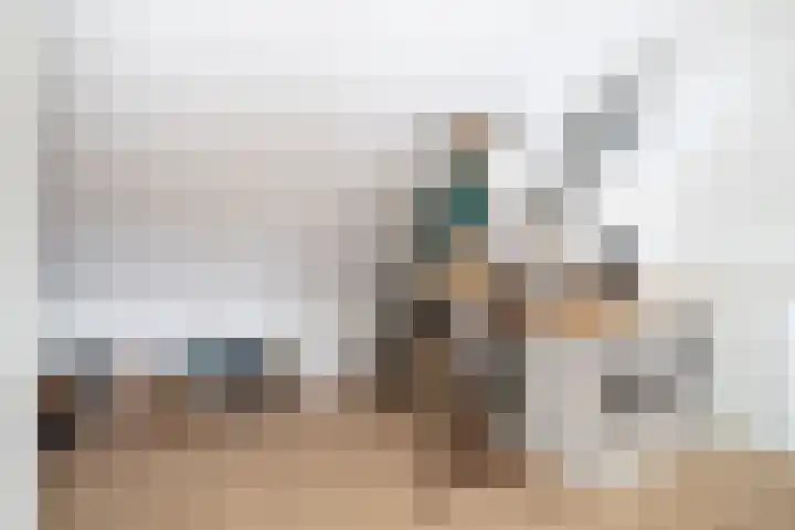 Zoete Kroon 12 Fijnaart thumbnail 28