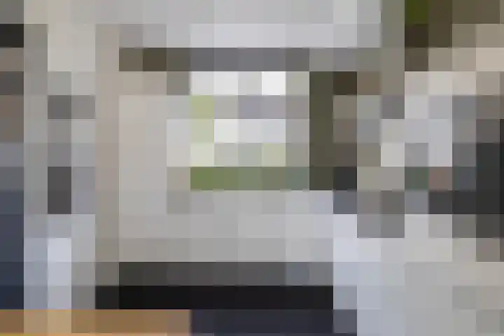 Zoete Kroon 12 Fijnaart foto 3