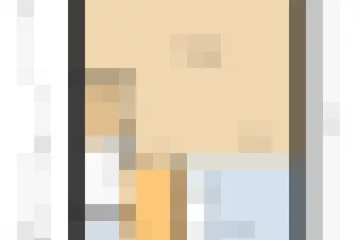 Zoete Kroon 12 Fijnaart thumbnail 40