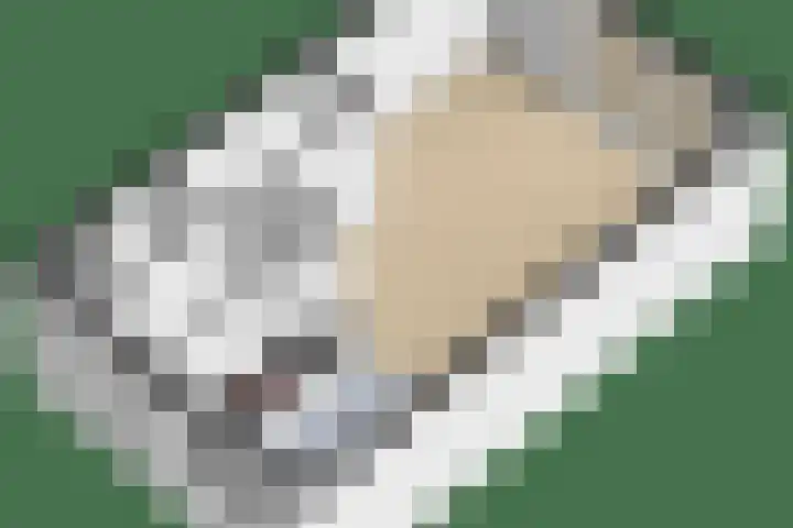 Zoete Kroon 12 Fijnaart thumbnail 41
