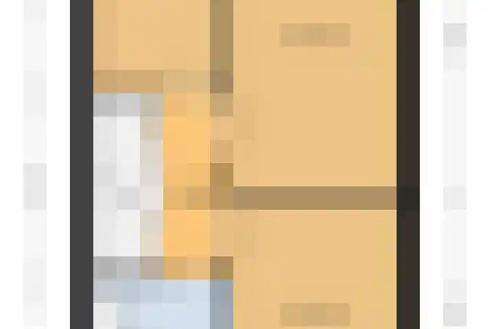 Zoete Kroon 12 Fijnaart thumbnail 42