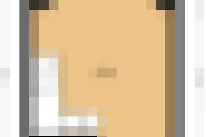 Zoete Kroon 12 Fijnaart thumbnail 44