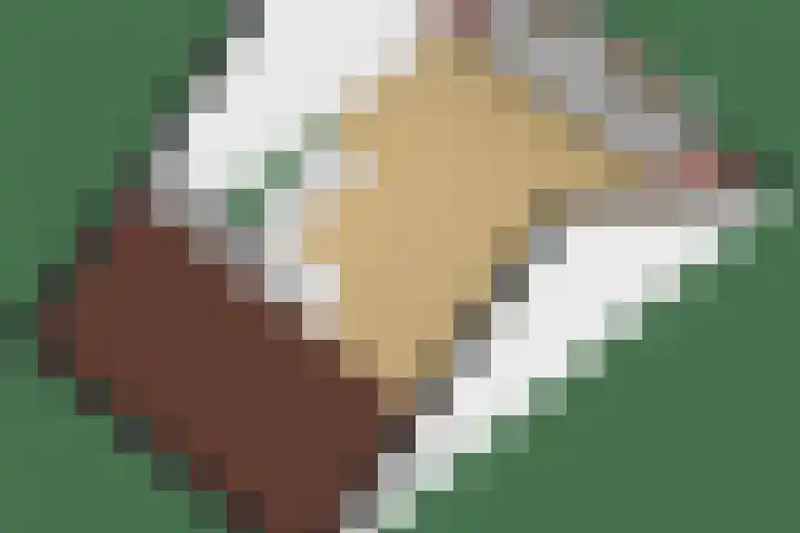 Zoete Kroon 12 Fijnaart thumbnail 45