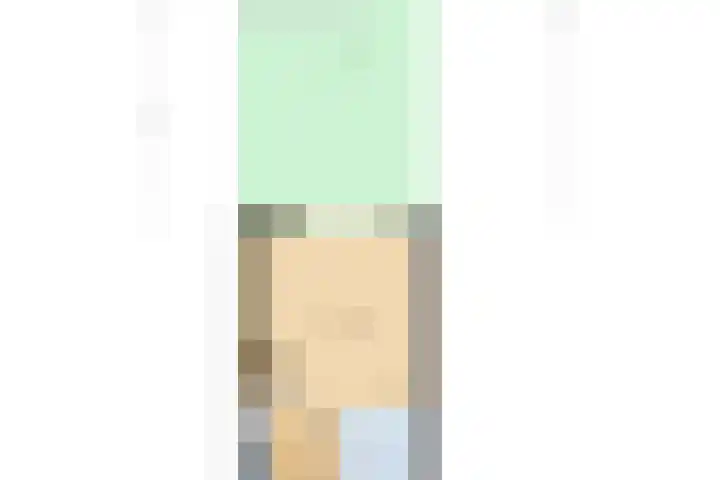 Zoete Kroon 12 Fijnaart thumbnail 46