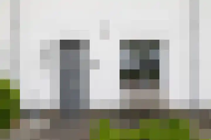 Zoete Kroon 12 Fijnaart thumbnail 7