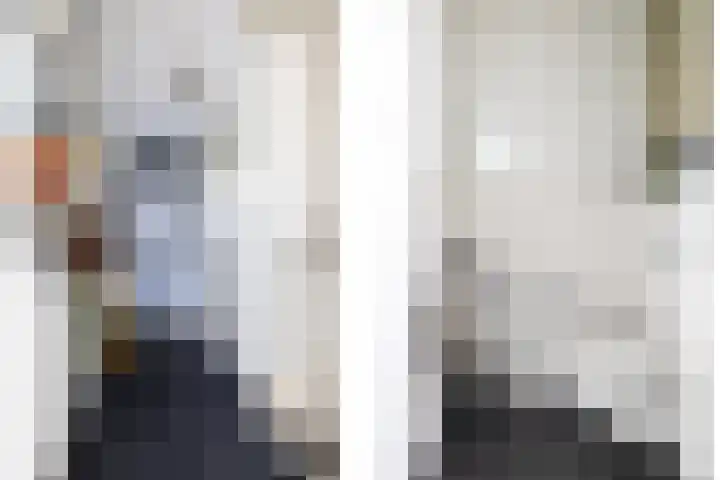Zoete Kroon 12 Fijnaart thumbnail 8