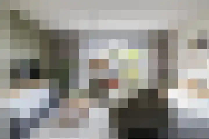 Zoete Kroon 12 Fijnaart thumbnail 9