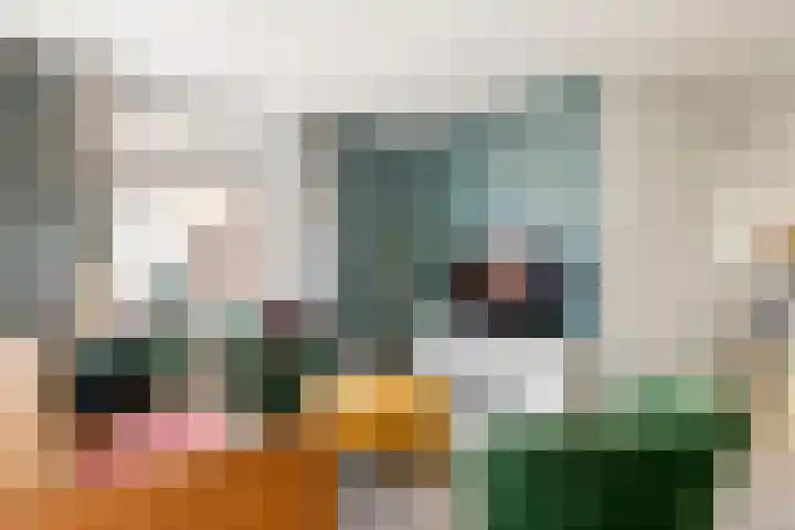 Zoete Kroon 13 Geldermalsen thumbnail 10