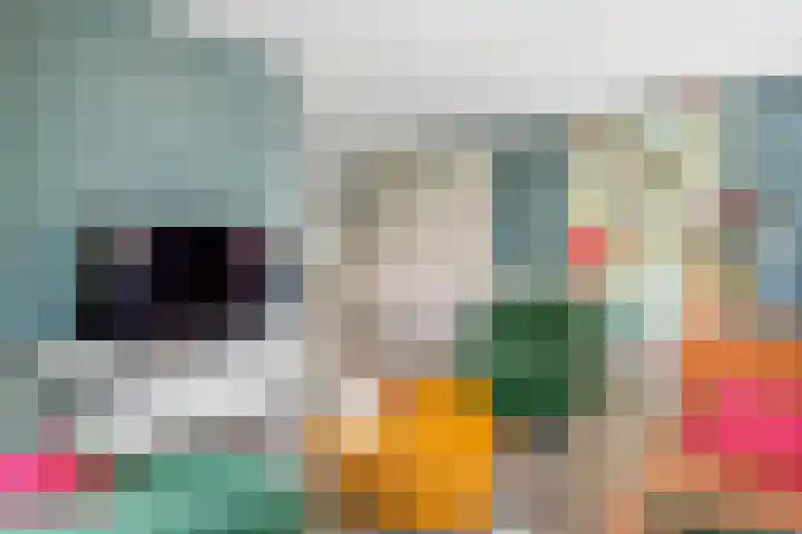 Zoete Kroon 13 Geldermalsen thumbnail 11