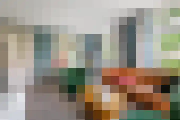Zoete Kroon 13 Geldermalsen thumbnail 12