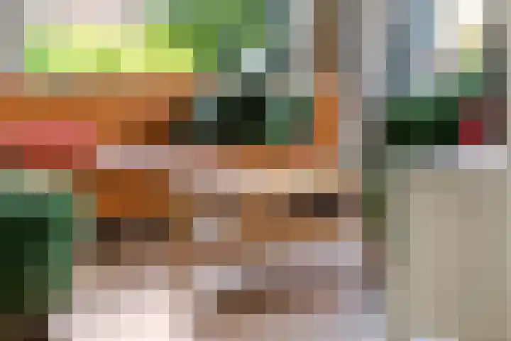 Zoete Kroon 13 Geldermalsen thumbnail 13