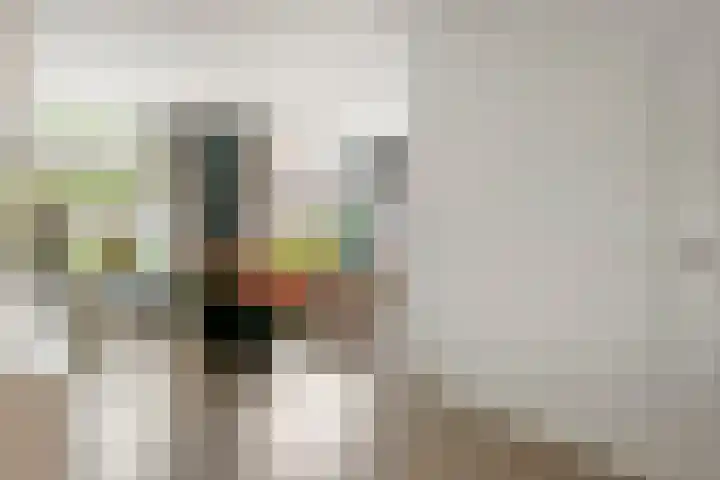 Zoete Kroon 13 Geldermalsen thumbnail 14