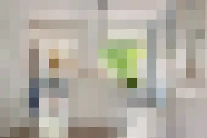 Zoete Kroon 13 Geldermalsen thumbnail 15