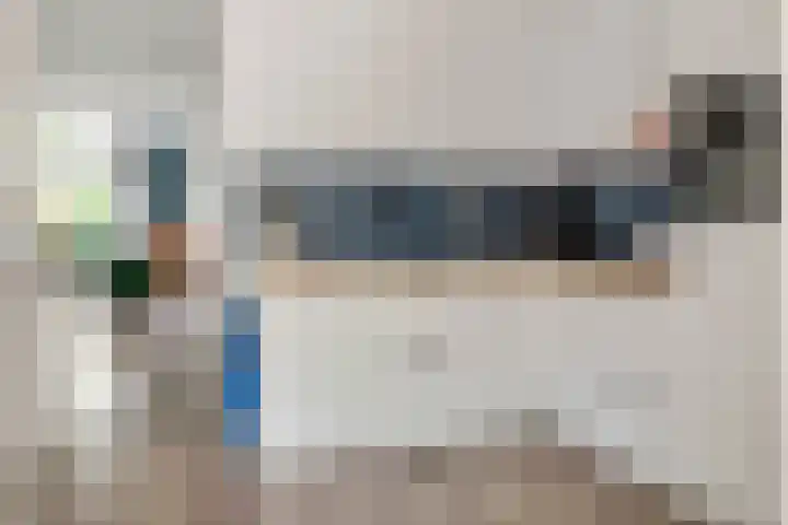 Zoete Kroon 13 Geldermalsen thumbnail 16