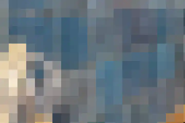 Zoete Kroon 13 Geldermalsen thumbnail 17