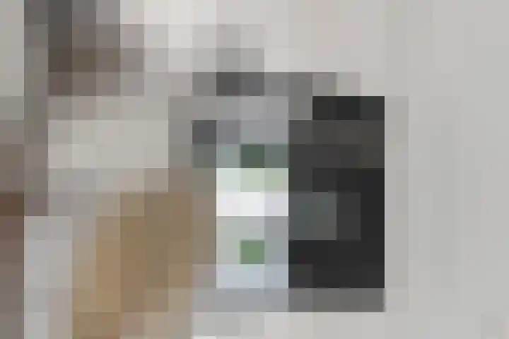 Zoete Kroon 13 Geldermalsen thumbnail 19