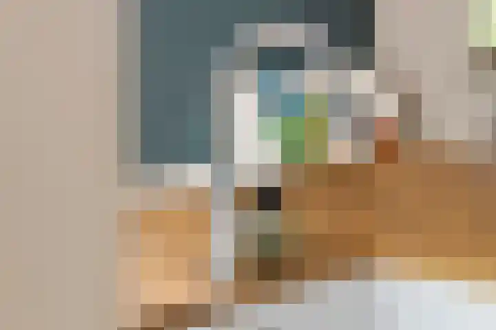 Zoete Kroon 13 Geldermalsen thumbnail 20