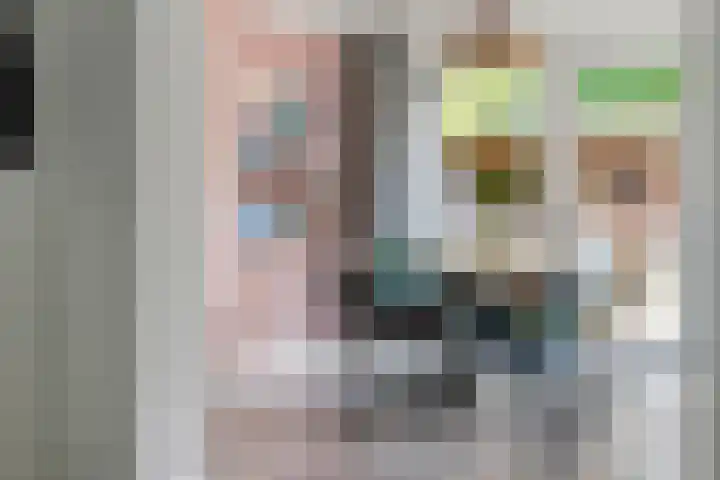 Zoete Kroon 13 Geldermalsen thumbnail 21
