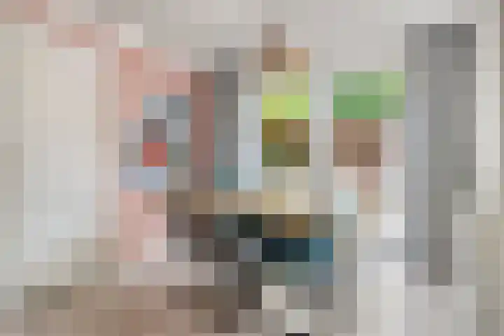 Zoete Kroon 13 Geldermalsen thumbnail 23