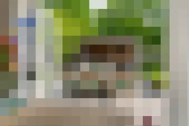 Zoete Kroon 13 Geldermalsen thumbnail 28