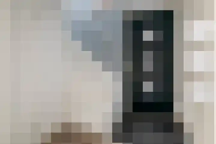 Zoete Kroon 13 Geldermalsen thumbnail 33
