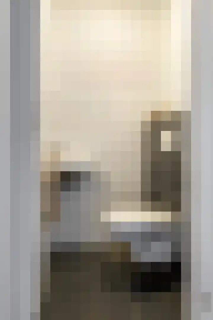 Zoete Kroon 13 Geldermalsen thumbnail 34