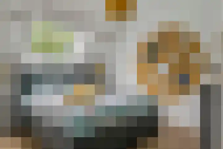 Zoete Kroon 13 Geldermalsen thumbnail 36