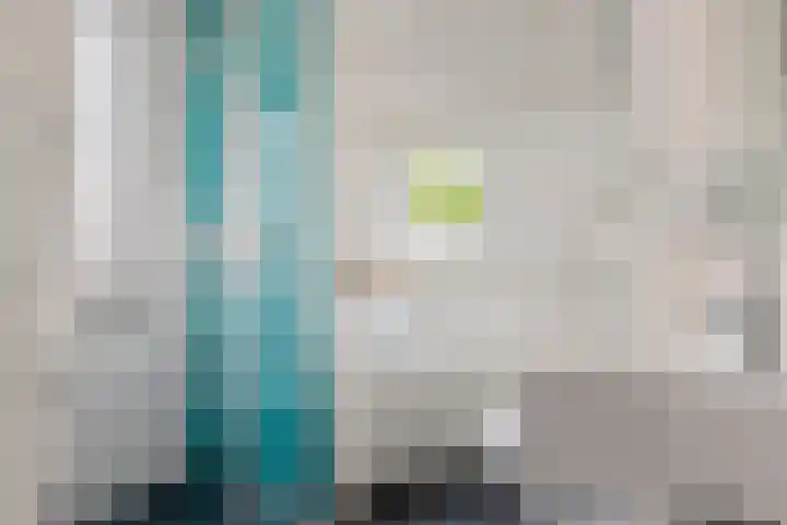 Zoete Kroon 13 Geldermalsen thumbnail 38
