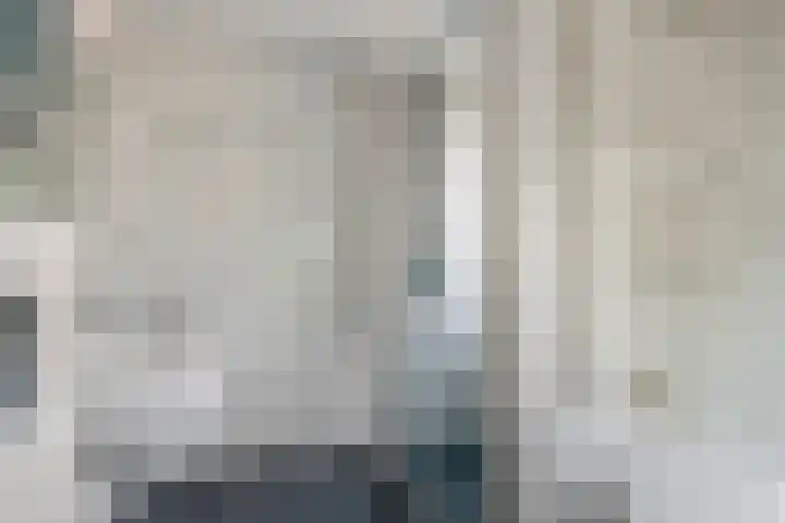 Zoete Kroon 13 Geldermalsen thumbnail 39