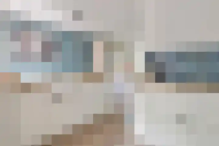 Zoete Kroon 13 Geldermalsen thumbnail 4
